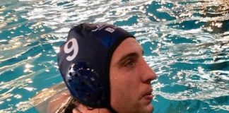 Latina Anzio pallanuoto: ufficializzata la squadra per la nuova stagione