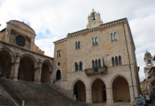 Priverno, ordinanza del sindaco: annullata la “Fiera Nostra”