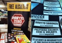 Impatto Zero senza alcol e droga, l’iniziativa nei pub di Latina