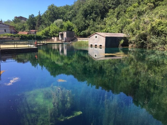 65831025_2388732181382587_6571393571692216320_n