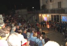 Latina, Quartieri Connessi in “Un mare di eventi”: doppio appuntamento