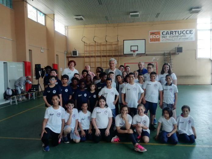 Basket Day centri minori (3)