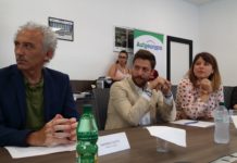 Coletta, le “scelte impopolari” e le risposte da dare alla città Coletta