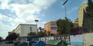 Latina, centro storico: verde e pedonalizzazione, le proposte dei tecnici
