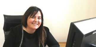 Centro per la famiglia