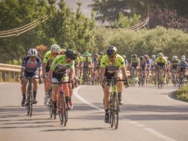 Giro