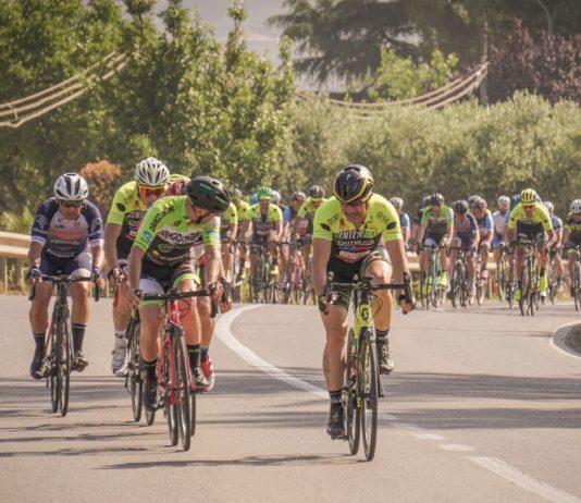 Giro