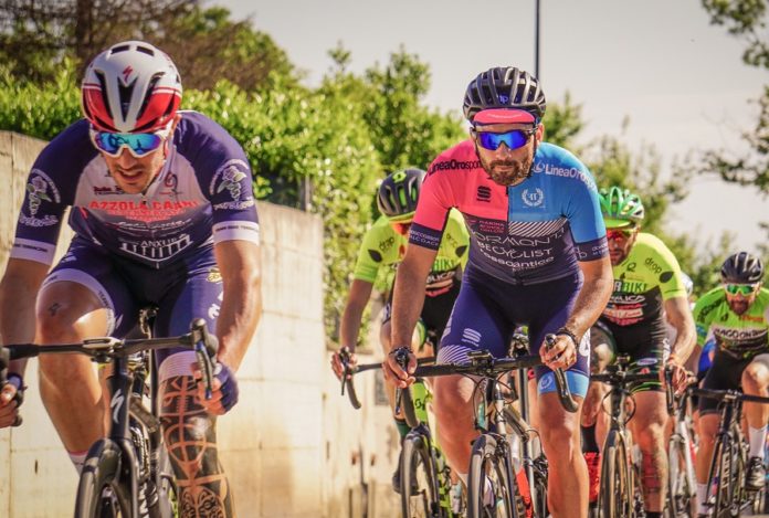 Giro-dell'agro-pontino