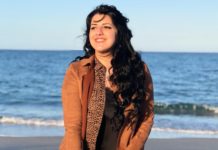 Morta dopo l’intervento al naso, 31 indagati. Fissata l’autopsia intervento al naso