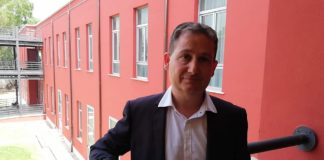 facoltà di economia