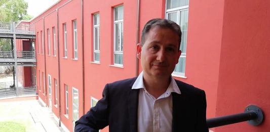 facoltà di economia