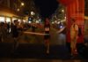 Pronti, partenza, via: a Latina si corre di notte con l’Olim Palus Olim Palus
