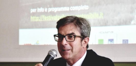 paolo-cassola