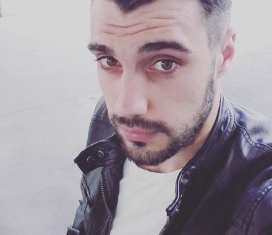 Renato Mazzetti
