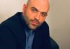 Roberto Saviano