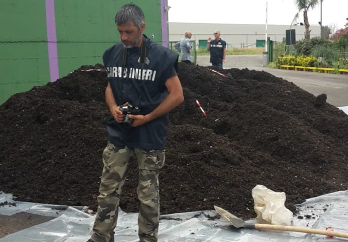 Smokin-fields-campi-fumanti-2 compost