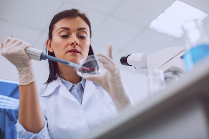 analisi-del-sangue Anzio e Nettuno