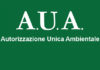 A Latina e a Formia il convegno sull’Autorizzazione unica ambientale