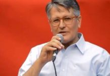 La Lega punta sull’Europa, Moscardelli: “Solo propaganda e falsità”