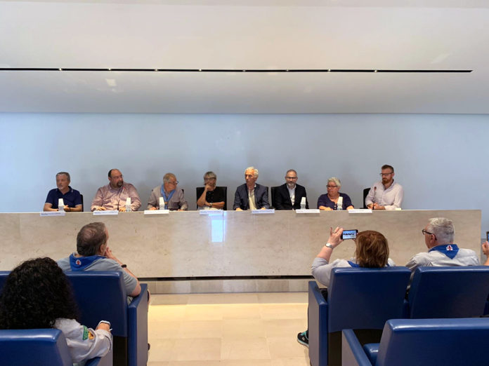 conferenza-stampa (1)