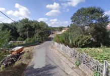 Cori, 150mila euro per la sicurezza di scuole e della contrada Macchiarella 150mila euro