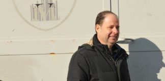 Lati Oscuri al Supercinema di Latina, l’anteprima nazionale