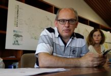 Comune di Latina, la comunicazione dell’assurdo per telefoni in tilt