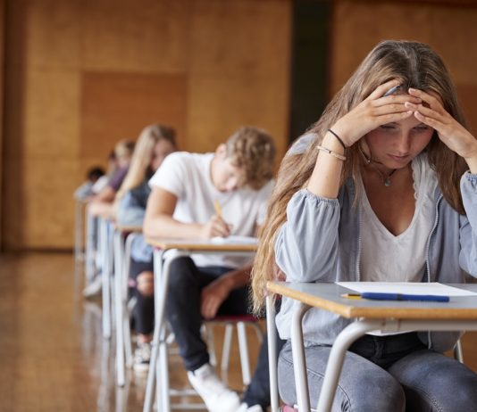 esami di maturità