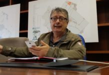 Latina, arriverà anche il Piano urbano per la mobilità sostenibile