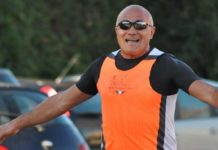 Incidente Pontina, anche lo sport piange l’imprenditore Guadagnino