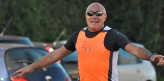 Incidente Pontina, anche lo sport piange l’imprenditore Guadagnino