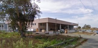 Impianto rifiuti a Borgo San Donato, arriva la revoca della Provincia