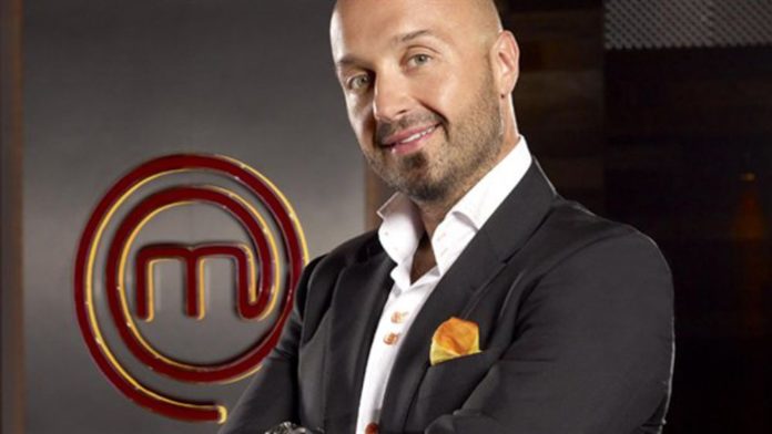joe-bastianich Joe Bastianich