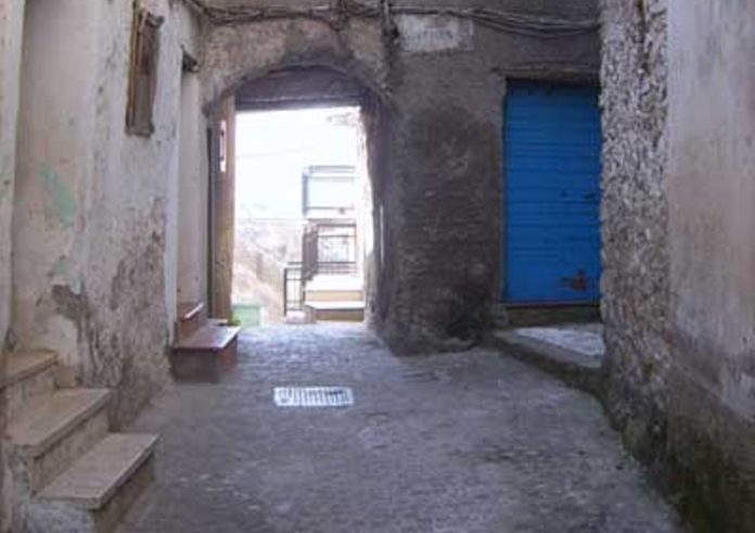 la-porticina-Norma Norma