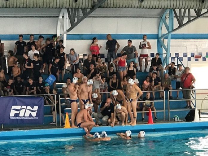 latina-anzio-pallanuoto