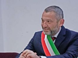 Mauro De Lillis