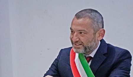 Mauro De Lillis