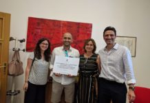 Patti di collaborazione: i cittadini si occuperanno di 2 aree verdi patti di collaborazione