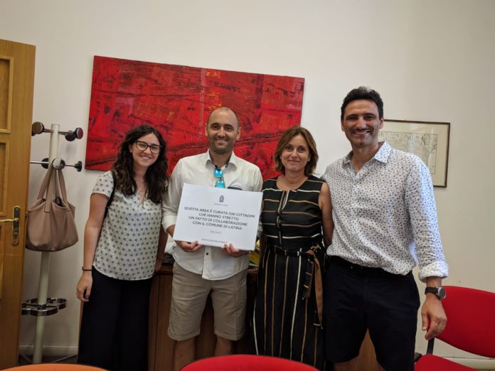 patti-di-collaborazione patti di collaborazione