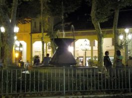 Fiuggi