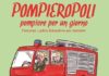 pompieropoli