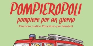 pompieropoli
