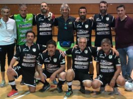 Real Terracina