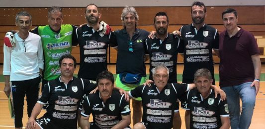 Real Terracina