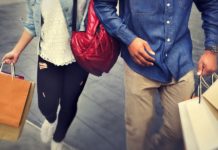 Saldi invernali, fissata la data e deroghe per gli sconti anche prima saldi