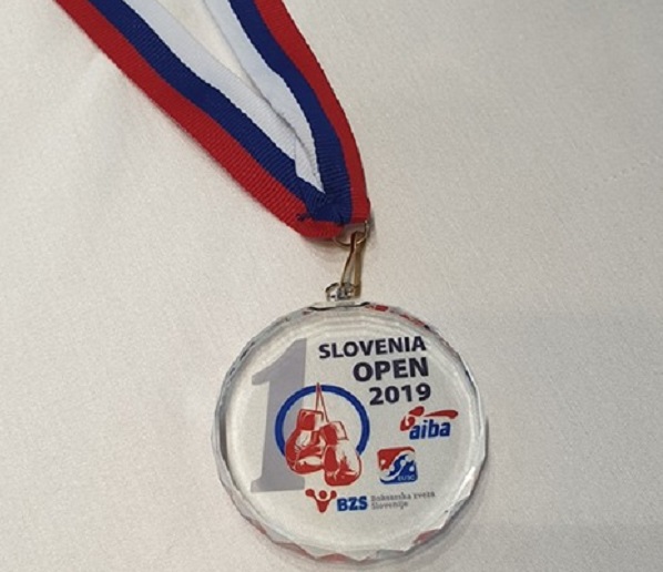 slovenia-open -2019