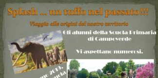 Aprilia, piccoli archeologi crescono tra manufatti litici e reperti fossili animali