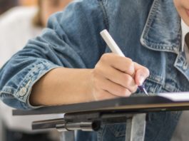 esame di maturità