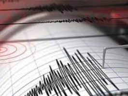 terremoto