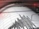 La terra trema sui Lepini: scossa sismica di magnitudo 2 terremoto